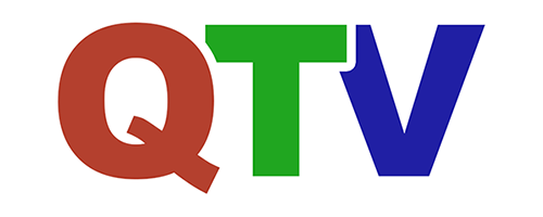 TRUNG TÂM VH-TT&TT QUẢNG TRẠCH