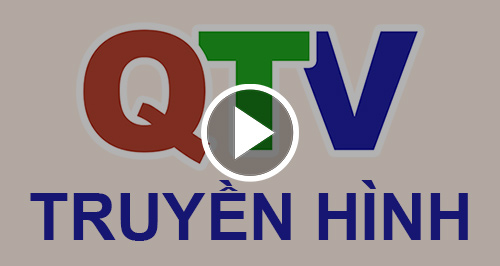 Banner Truyenhinh