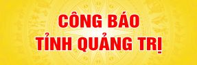 Cong Bao Qt