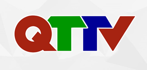 Qttv